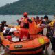 Pelajar yang Hilang Terseret Ombak di Pantai Konang Trenggalek Ditemukan Meninggal