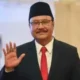 Kemensos Pastikan Guru dan Kepala Sekolah Rakyat Segera Terima SK Pengangkatan