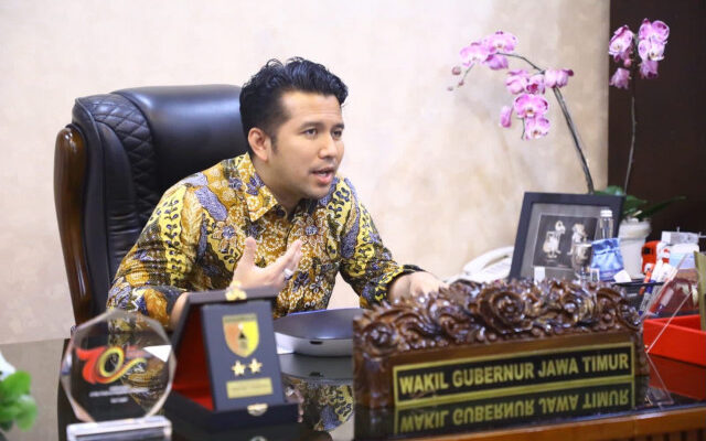 Sengketa Batas Wilayah antara Trenggalek dan Tulungagung Bertambah Jadi 16 Pulau, Pemprov Jatim Konsultasi dengan Kemendagri