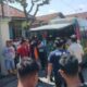 Remaja di Tulungagung Tersengat Arus Listrik di Kolam Ikan, Meninggal Dunia