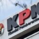 KPK Bongkar Modus Korupsi Proyek Fiktif di PT PP, Kerugian Negara Rp 80 Miliar