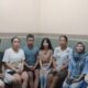 Sistem Penerimaan Murid Baru di Tulungagung Diwarnai Polemik