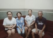 Sistem Penerimaan Murid Baru di Tulungagung Diwarnai Polemik