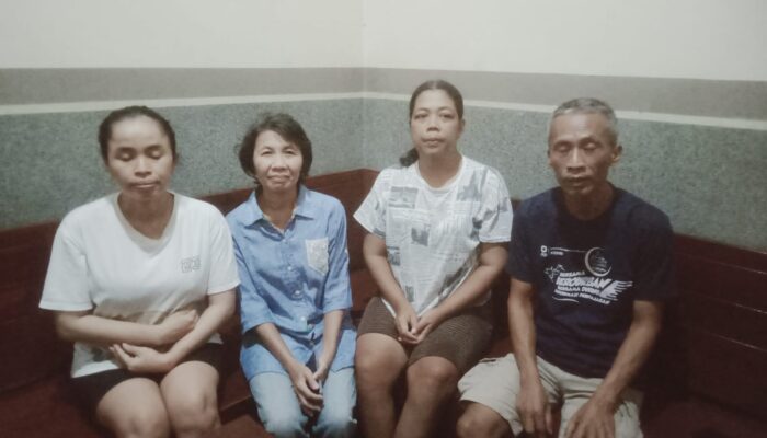 Sistem Penerimaan Murid Baru di Tulungagung Diwarnai Polemik