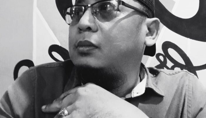 Suara Pers di Ranah Politik, Sebuah Keniscayaan atau Utopi?