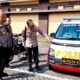 Korsabhara Baharkam Polri Gelar Bimtek Program Prioritas Polri Kegiatan IX Sistem Pengamanan Objek Destinasi Wisata