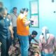 Nenek di Tulungagung Tewas Mengapung di Sungai, Diduga Tenggelam
