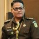Kasi Penkum Kejati Jatim: Sidang Terdakwa Advokat Guntual dan Tutik Molor Akibat Nunggu Fatwa MA
