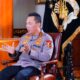 Kapolri Ungkap Kasus Beras Oplosan, 4 Produsen Besar Naik Penyidikan