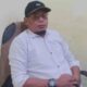 Ironi Pencurian Kabel Tembaga Telkom