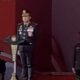 Polres Tulungagung Gelar Upacara HUT – ke 79 Bhayangkara dengan Semangat Kebersamaan
