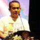 Kontingen Tulungagung Gagal Penuhi Target di Porprov Jatim IX, Tapi Peringkat Membaik