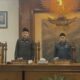 Bupati Tulungagung Hadiri Rapat Paripurna DPRD: Perubahan APBD 2025 untuk Kesejahteraan Masyarakat