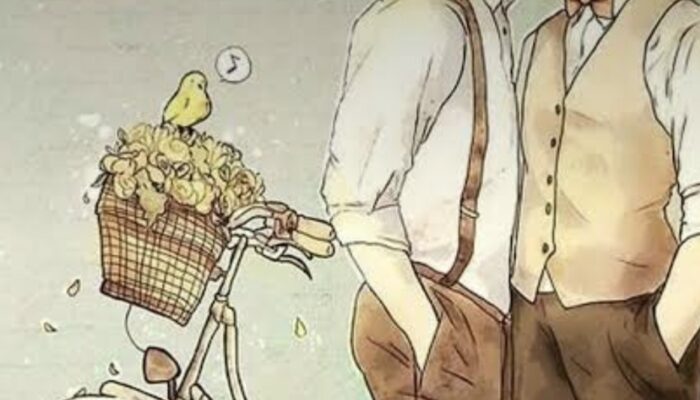 Pengguna Media Sosial Dihebohkan dengan Grup Facebook Gay Blitar-Tulungagung, Polisi Lakukan Patroli Siber