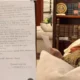 Presiden Prabowo Terima Surat Menyentuh dari Siswa Sekolah Rakyat