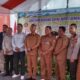 Bupati Tulungagung Imbau Warga Tidak Jual Beras Bantuan Presiden