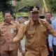 Bupati Tulungagung Gelar Sarasehan dengan Petani, Dorong Kemajuan Pertanian