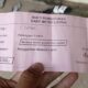 WASPADA PENIPUAN: PLN Tulungagung Tegaskan Program Peremajaan Meter Sepenuhnya Gratis!