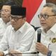 Dana Desa Jadi Jaminan Pinjaman Kopdes Merah Putih, Begini Hitungannya