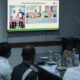 Penataan Stasiun Tulungagung Dimulai Awal 2026, Prioritaskan Keamanan dan Kenyamanan Penumpang