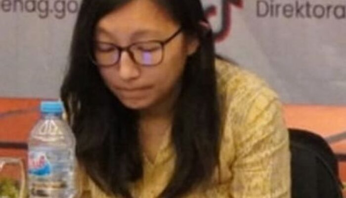 Mantan Staf Khusus Mendikbudristek Jadi DPO Jika Mangkir Lagi
