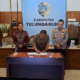 Kapolres Tulungagung Tetapkan Batasan Maksimal Penggunaan Sound Horeg