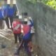 14 Siswa Terlibat Aksi Perundungan di SMP Negeri Blitar, Polisi Selidiki Motif dan Langkah Hukum