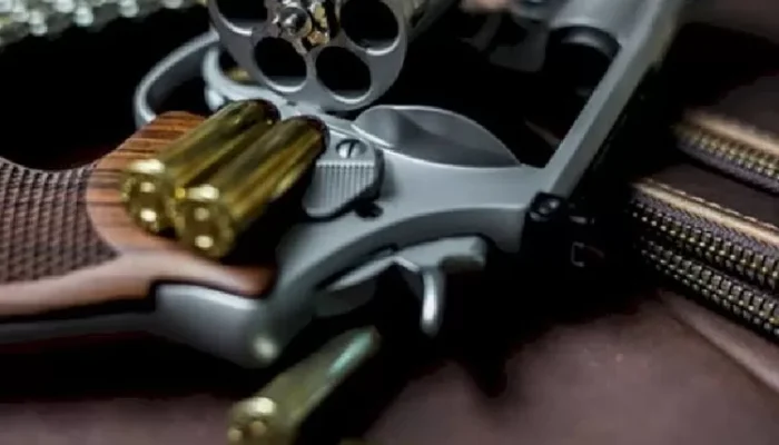 Ratusan Polisi Trenggalek Ikuti Tes Psikologi, Penentu Karir hingga Senjata Api