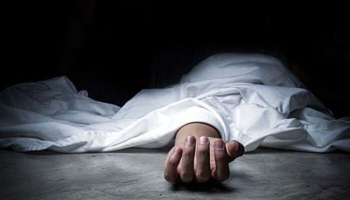 Wanita Muda Ditemukan Meninggal di Kamar Kos di Blitar, Polisi Selidiki Penyebabnya