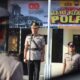 Polri Peringati Hari Juang, Polres Trenggalek Gelar Upacara Penuh Khidmat