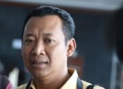 KPK Tangkap 9 Orang dalam OTT di Jakarta, Diduga Terkait Korupsi PT Inhutani V