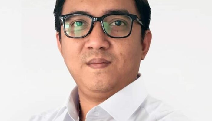 Sorotan PUSHAM: Pemerintah Abai Lindungi Pekerja Hiburan Malam