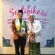 Peserta Beri Respon Positif, Sertifikasi Pembimbing Manasik Haji IPHI Jatim Angkatan Kedua Berakhir