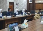 Guru PAUD Tulungagung Mengadu ke DPRD, Minta Dukungan Peningkatan Kesejahteraan