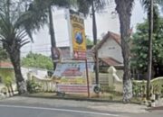 Rencana Relokasi Tiga Polsek di Tulungagung: Upaya Optimalisasi Pelayanan Kepolisian