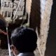 Warga dan Pemkab Tulungagung Beri Dukungan Penuh untuk MA, Ibu yang Kubur Bayinya
