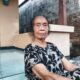 Tersisa Kenangan, Tradisi Mendem Wedus Kendit di Perempatan Desa Rejoagung Tulungagung Kini Lenyap