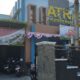 Wajah Buram Pelayanan Publik BPN Tulungagung: Program Strategis Terkendala Lahan Parkir, Warga Mengeluh