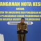 Inovasi Layanan Hukum: Pemkab dan PN Tulungagung Luncurkan Program Sidang Keliling SIDARLING
