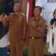 Pemkab Tulungagung dan OJK Dorong Budaya Menabung pada Generasi Muda