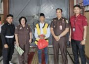 Kasus Pemerkosaan Anak Kandung di Tulungagung: MA Batalkan Putusan Bebas, Pelaku Akhirnya Dipenjara