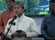 Transportasi Baru Terhubung ke Stasiun Tulungagung, Buka Akses Menuju Trenggalek