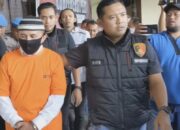 Kepala Desa Kradinan Tulungagung Divonis 3,5 Tahun Penjara atas Kasus Korupsi Dana Desa