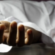 Warga Ponorogo Geger, Mayat Perempuan Setengah Telanjang Ditemukan di Hutan Sampung