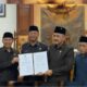 Fraksi PDIP Beri Peringatan Keras, RPJMD Tulungagung 2025-2029 Ditetapkan dengan Catatan Kritis