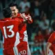 Piala Kemerdekaan 2025: Laga Penentuan Gelar, Indonesia U-17 Wajib Kalahkan Mali