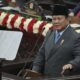 Prabowo Usul Bupati Baru Dilatih di Kamp Tentara, Bukan Hotel Bintang Lima