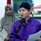 Kado Kemerdekaan dari Pemkab Trenggalek: Bebas Denda Pajak Hingga Akhir Tahun