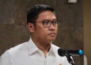 Kenaikan PBB Bikin Rakyat Tercekik, Bupati Pati Kena Tegur Presiden Prabowo