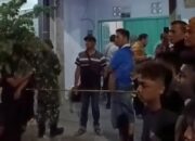Pemuda di Blitar Ditemukan Tewas, Ada Bercak Darah di Wajah dan Dinding Rumah